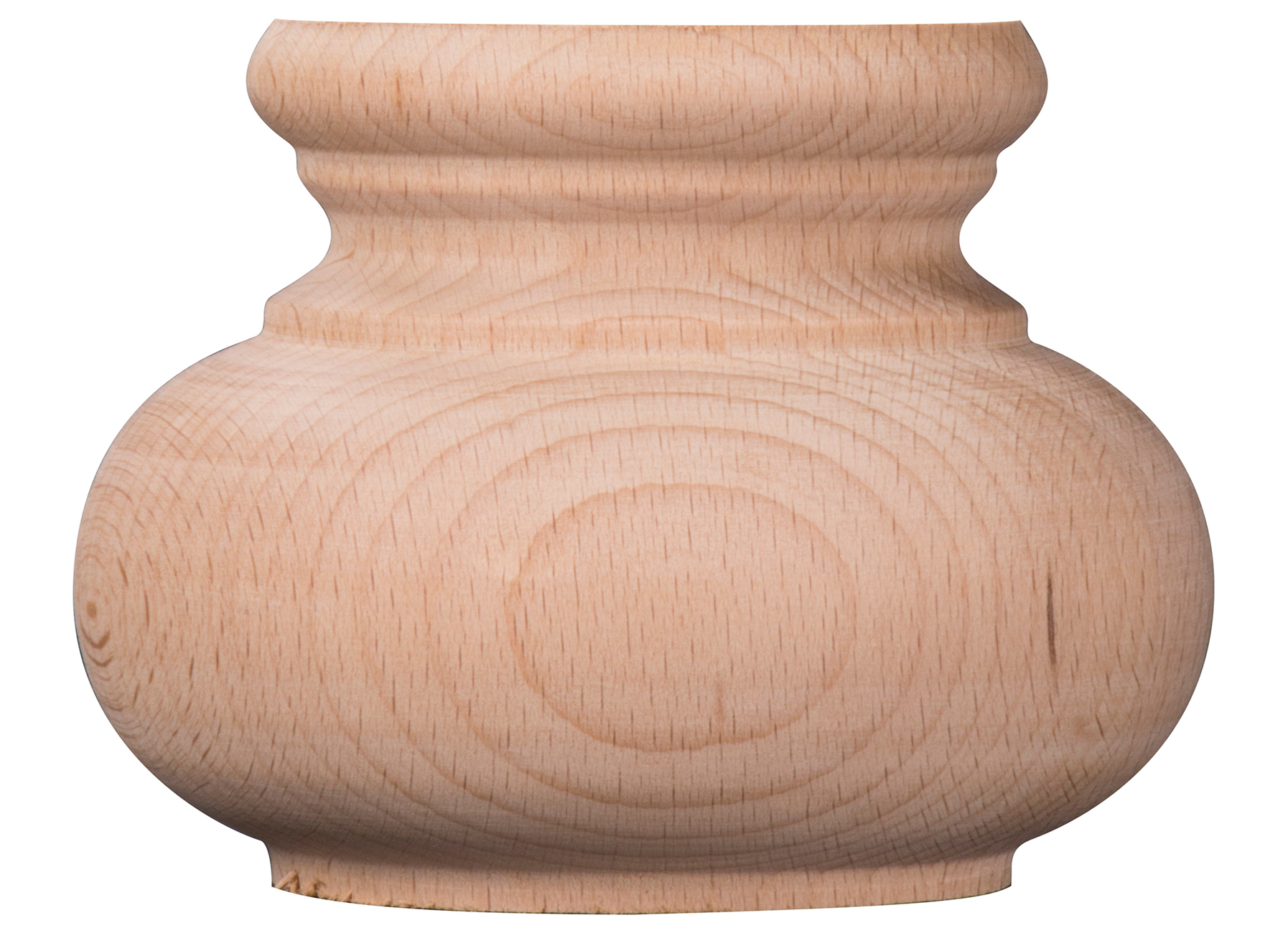 Pied De Meuble Bois Rond Quincaillerie Quincaillerie Dameublement Pieds Supports Meubles Pieds De Meubles Pied De Meuble Bois Rond