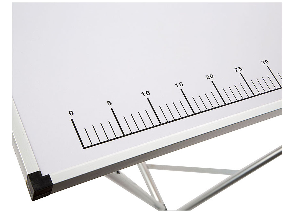Table A Tapisser Professionnel 3m X 60cm - decoration - outils