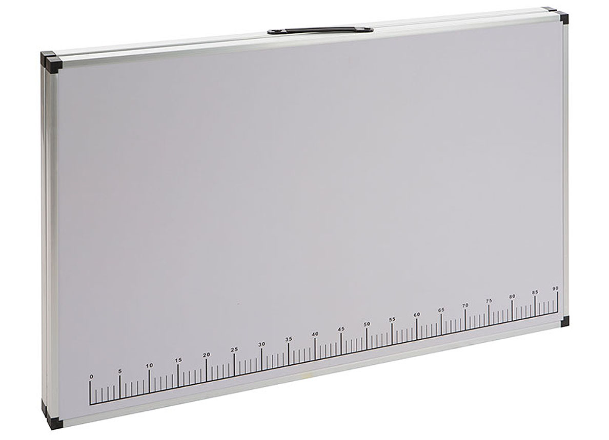 table a tapisser professionnel 3m x 60cm decoration outils pour peintre outils 224 tapisser tables 224 tapisser table a tapisser professionnel 3m x 60cm