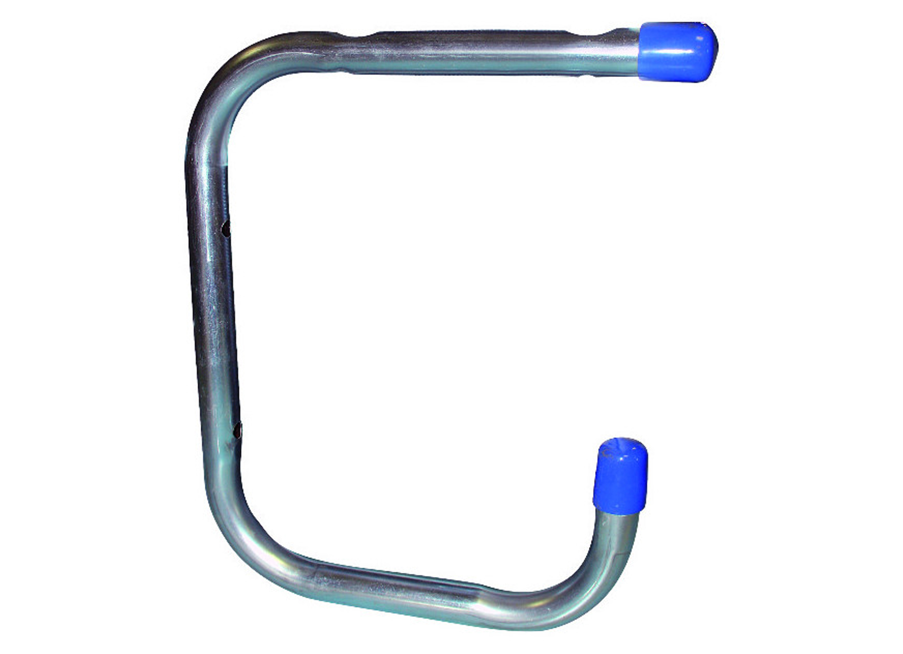 BUISHAKEN DUBBELE DRAAGARM 170/190MM