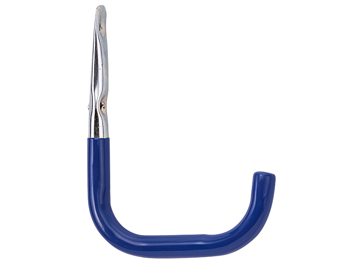 CROCHET SIMPLE GAINE 220X160MM