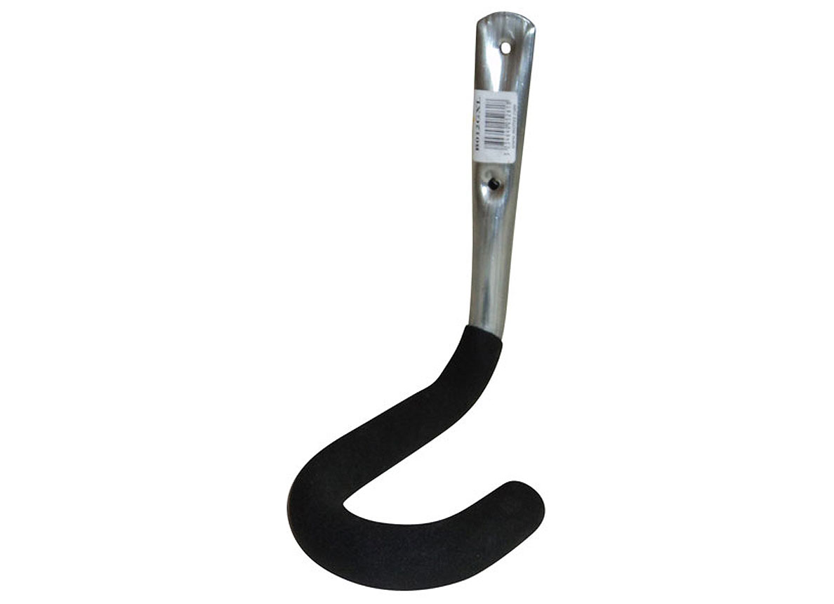 CROCHET VELO GAINE Ø20MM