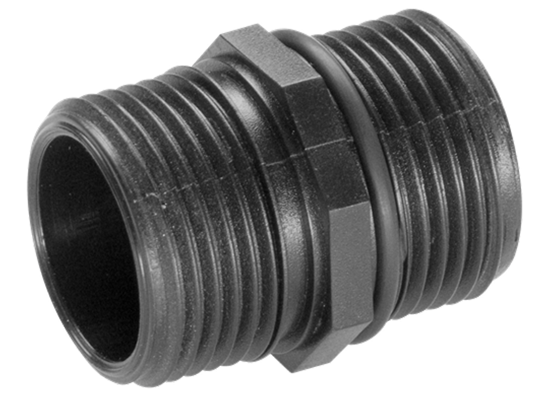 GARDENA ACCESSOIRE POUR POMPES