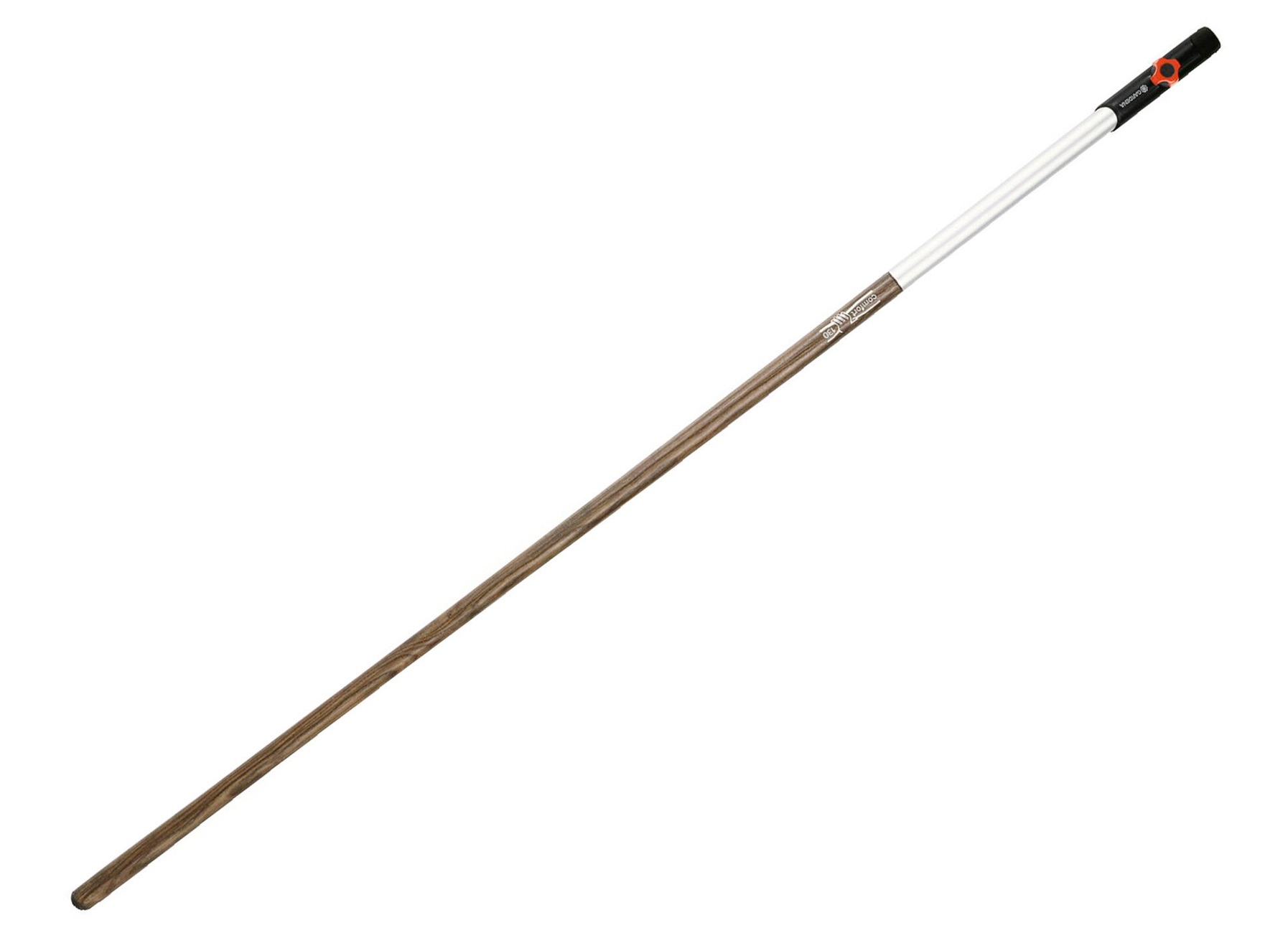 GARDENA MANCHE EN BOIS FSC 130CM