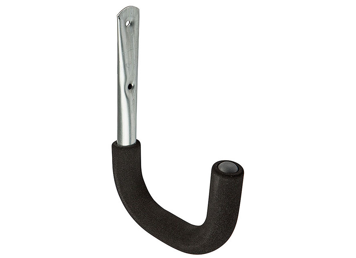 XXL PRO ANTIDERAPANT 150MM