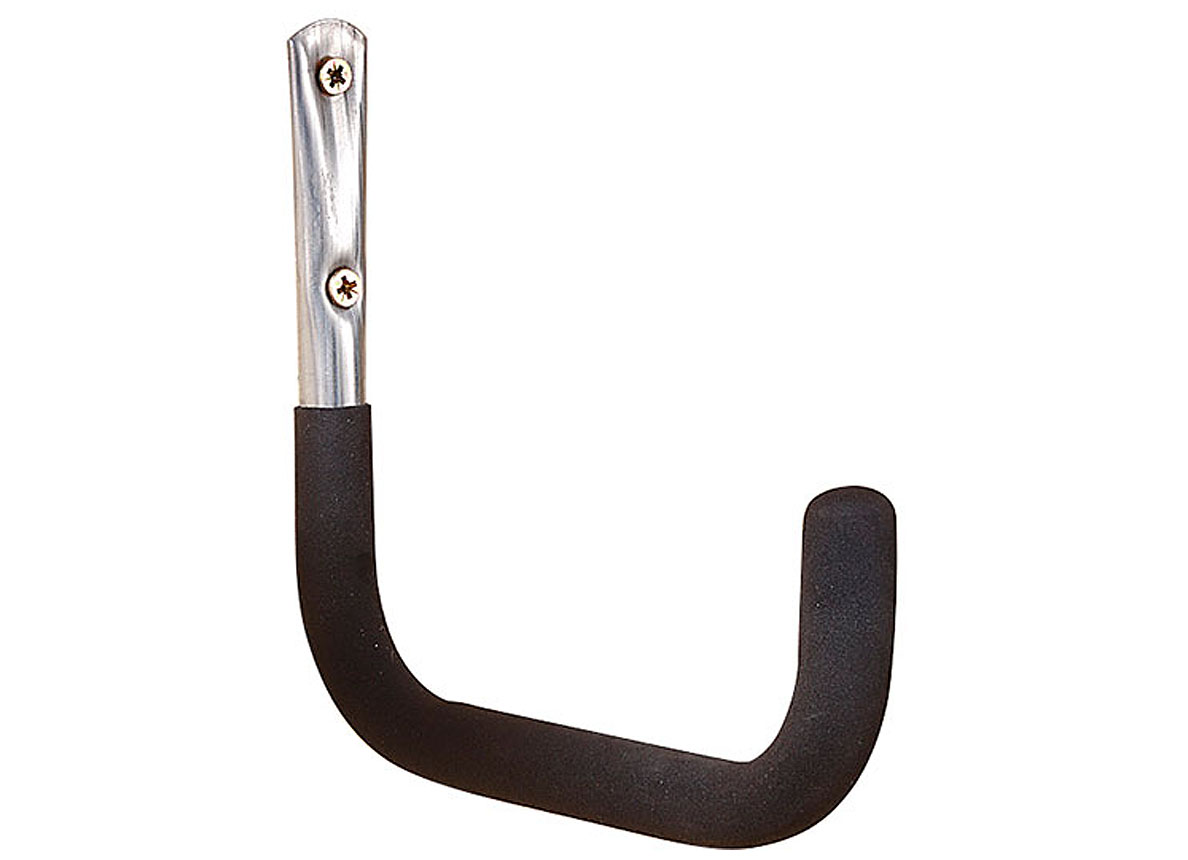 XXL PRO ANTIDERAPANT 250MM