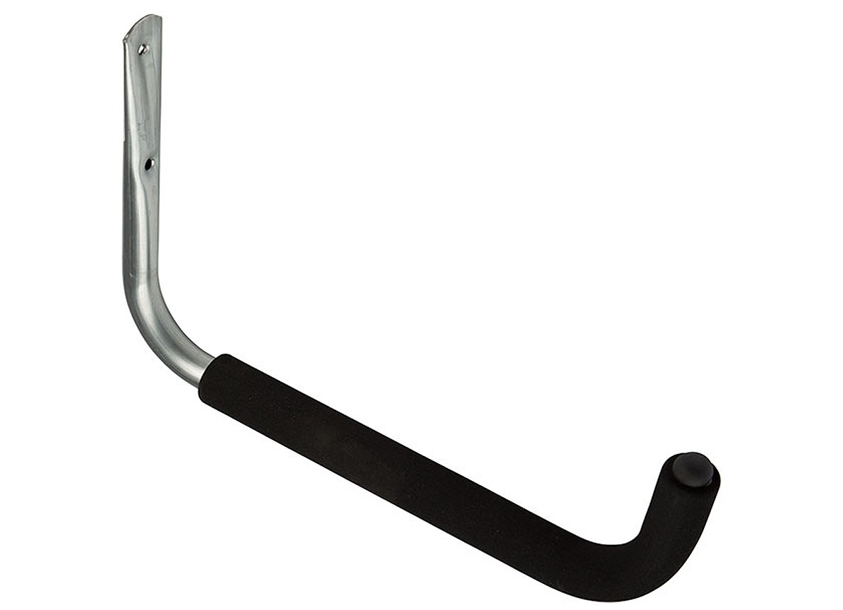 XXL PRO ANTIDERAPANT 350MM