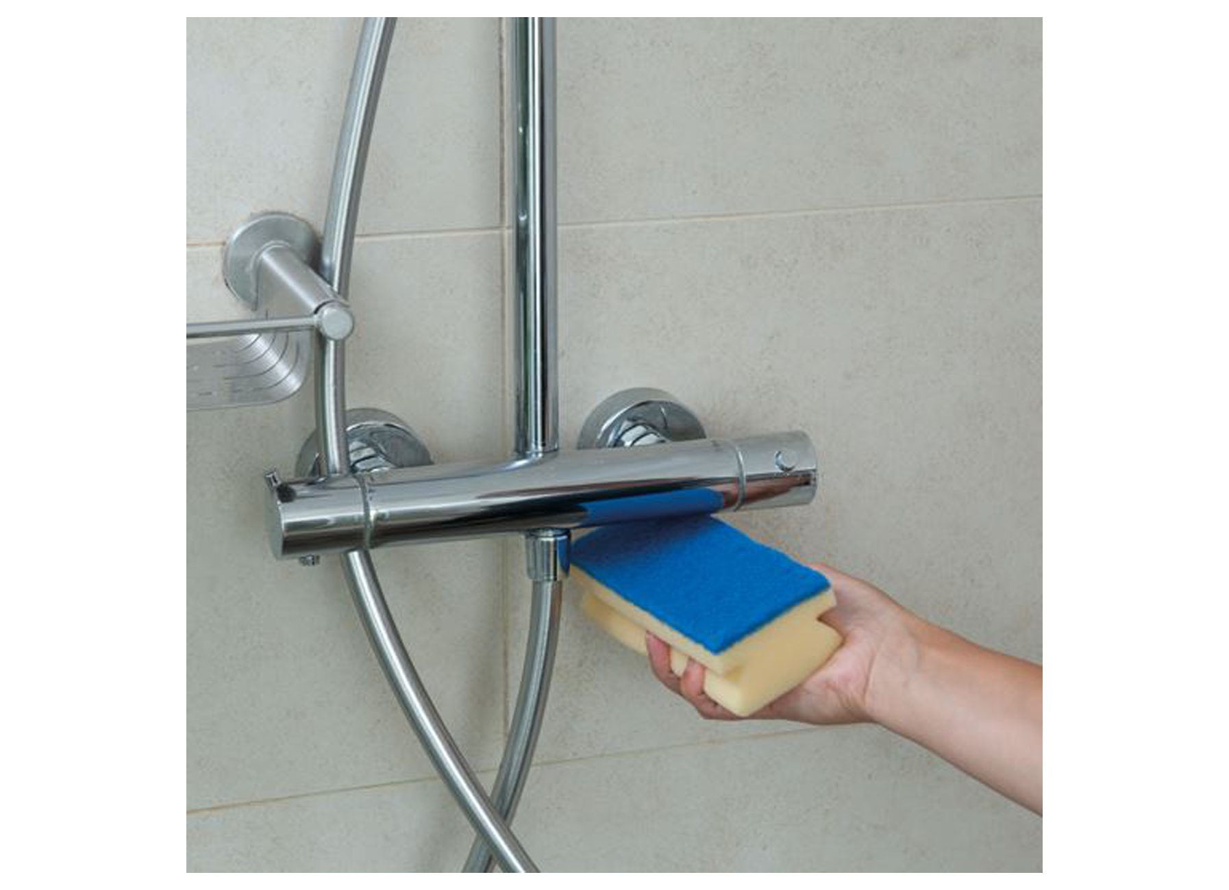 HG ANTI-TARTRE CONCENTRE 1L