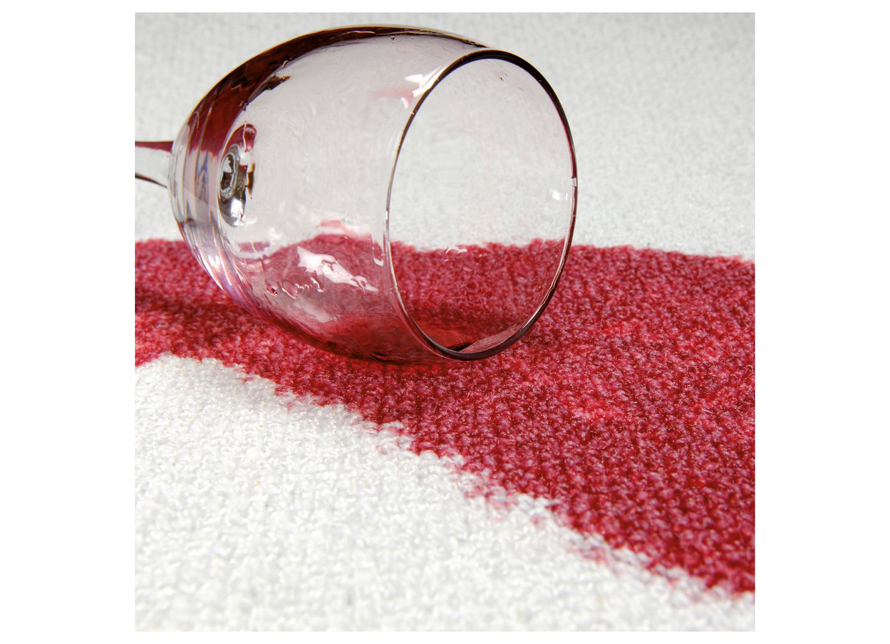 HG DETACHANT SUPERPUISSANT 500ML