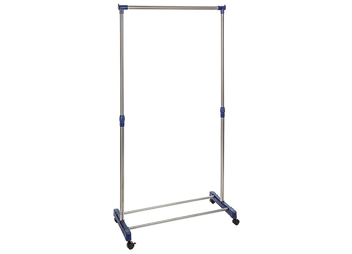 KLEDINGREK EXTRA ZWAAR CASIBEL