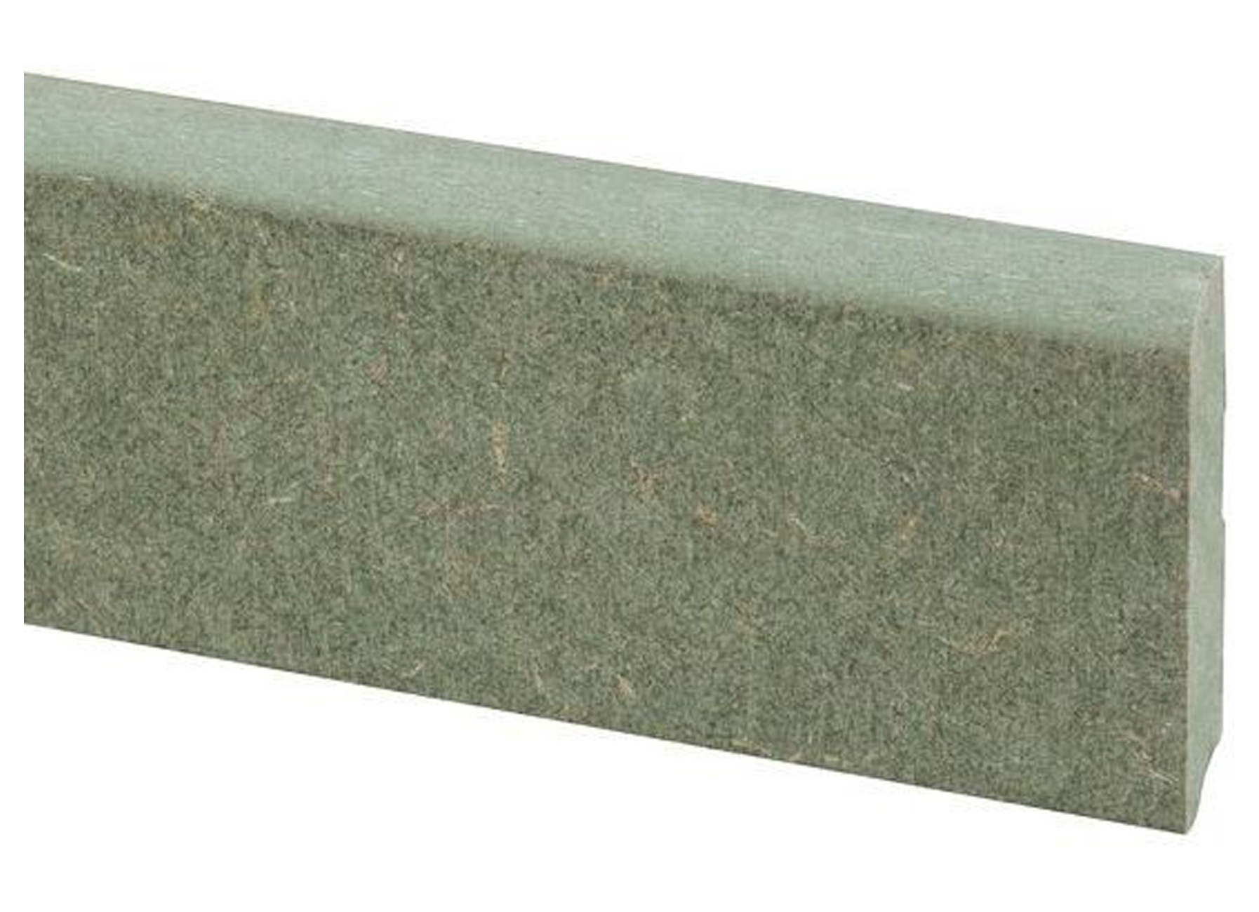 Cursus Misbruik sarcoom Plint Mdf Wr 14x70mm L=240cm - hout en kunststof - houten vloeren - plinten  - plint mdf wr 14x70mm l240cm