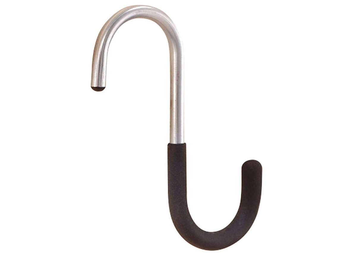 CROCHET S XXL PRO Ø13MM L=200MM