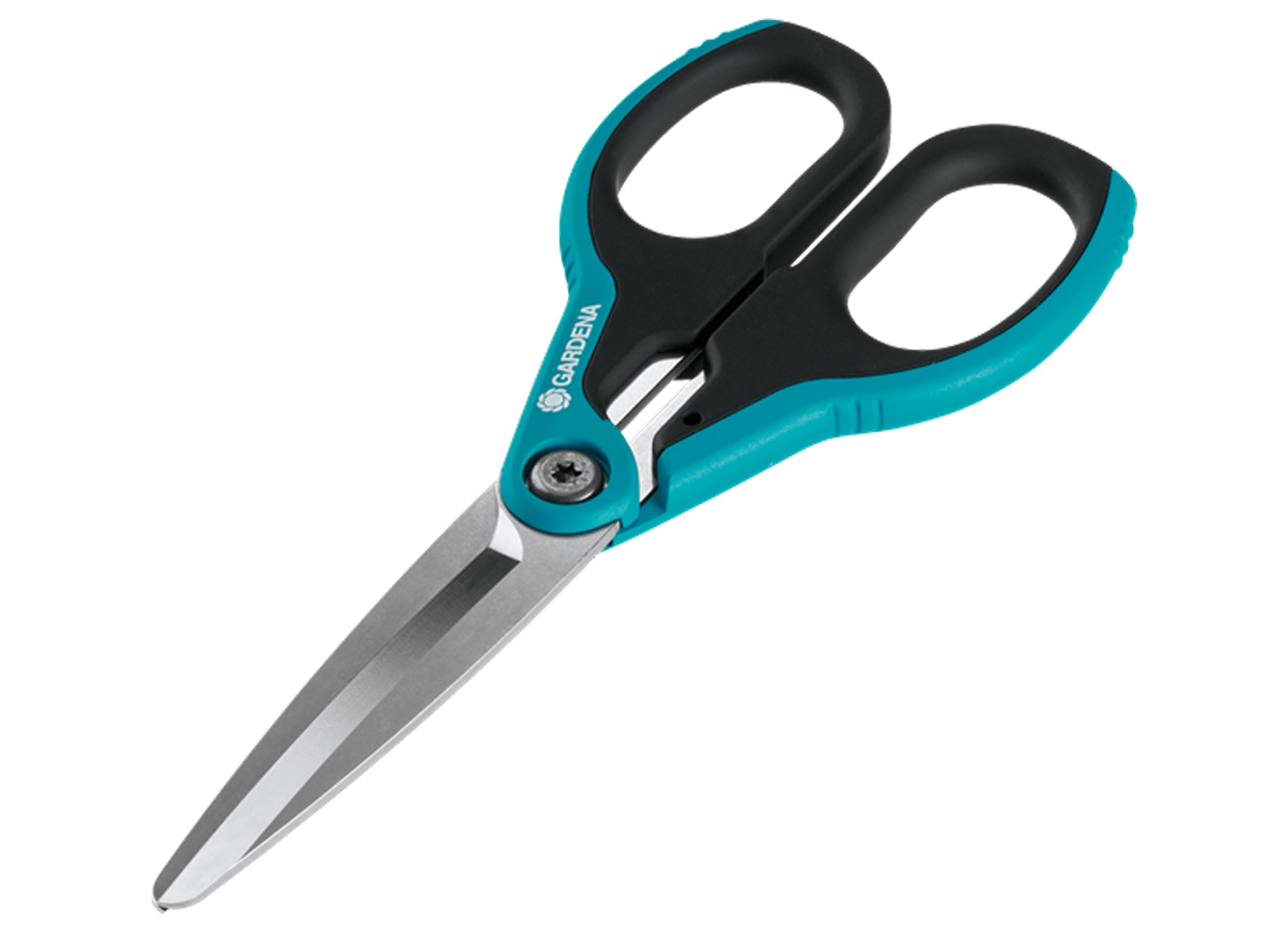 GARDENA SNIP-SNAP CISEAUX UNIVERSELS XL