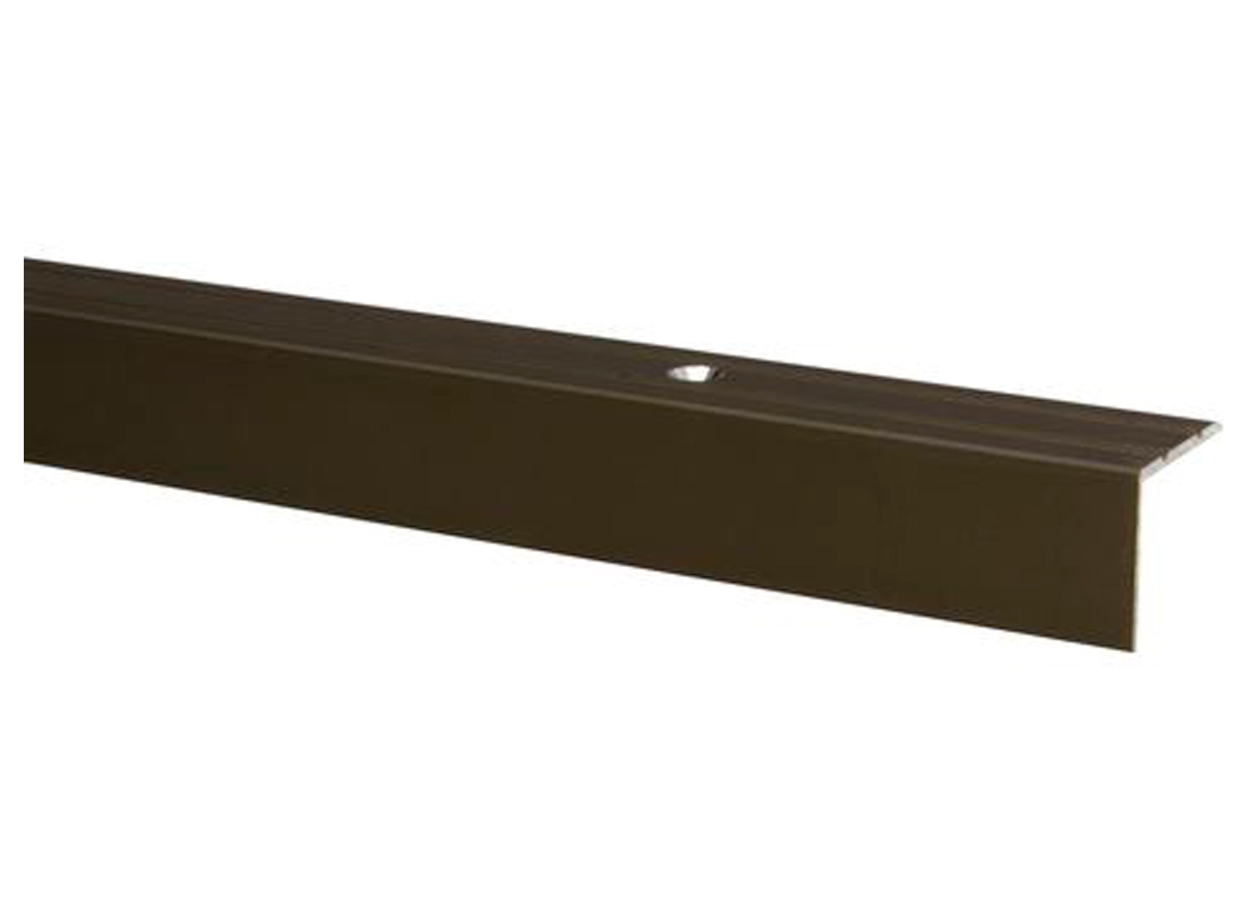 Cando Nez De Marche Alu Carrelage Produits Complementaires