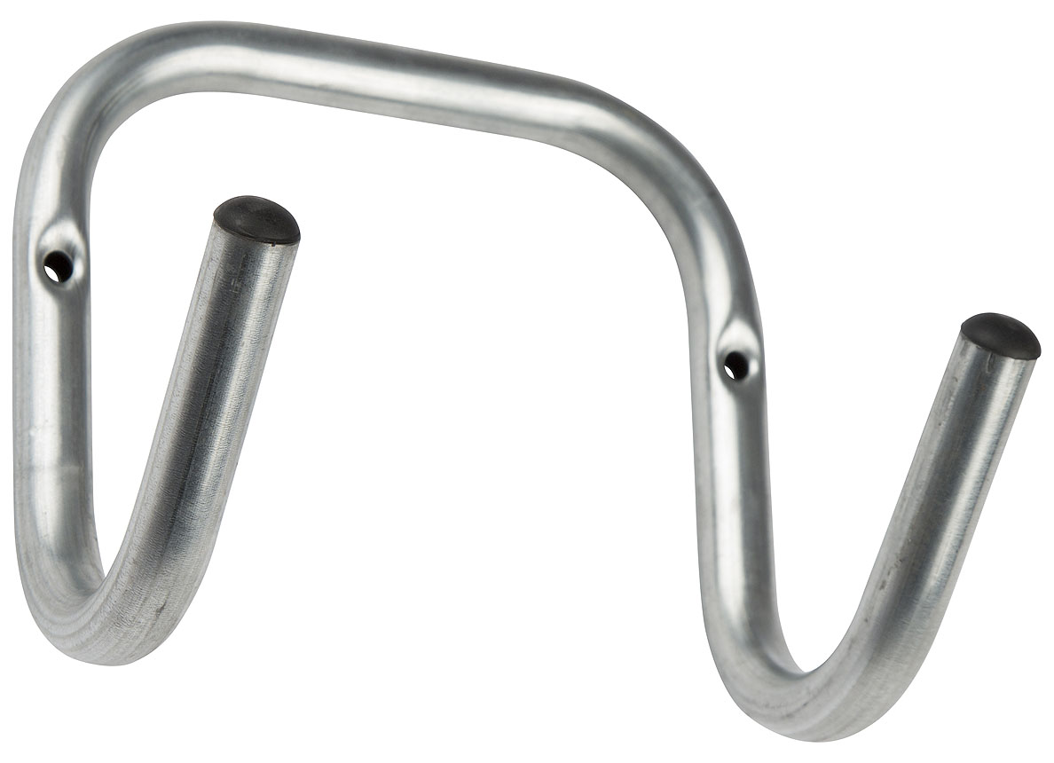 CROCHET UNIVERSEL POUR APPAREILS ELECTRIQUES