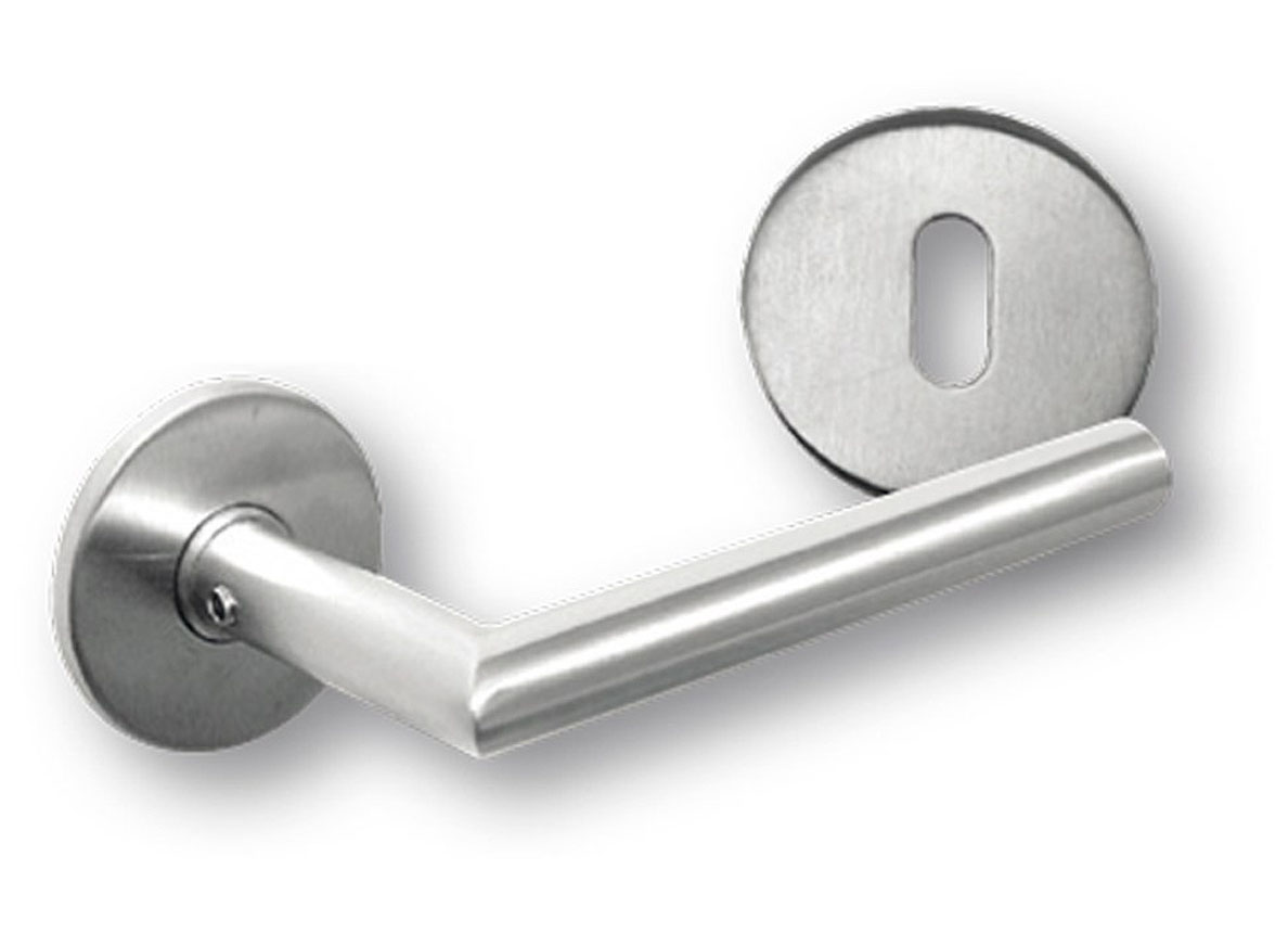 BEQUILLE INOX SARTEANO 19/135/60MM