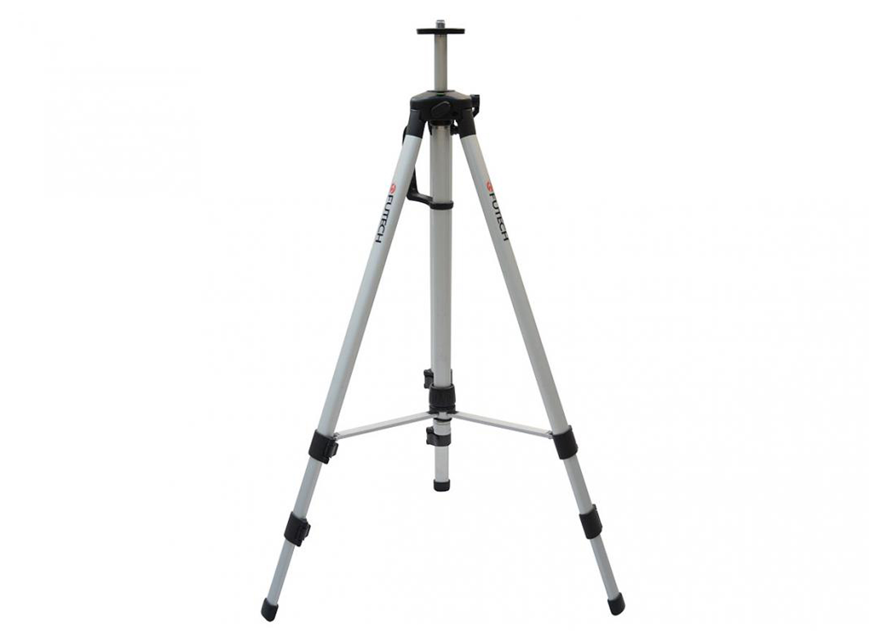 FUTECH LASERSTATIEF LIGHT DUTY 180CM - 5/8''