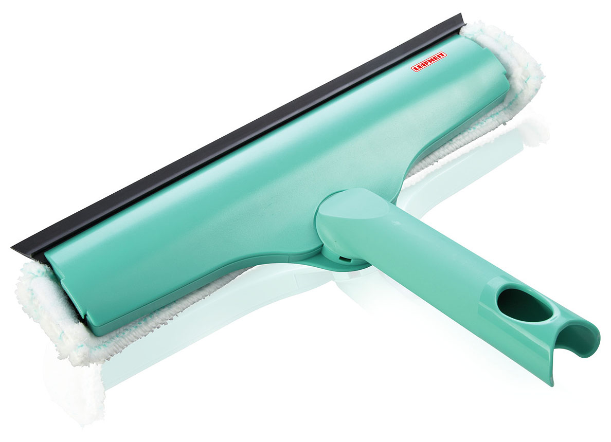 LEIFHEIT LAVE-VITRES 3-EN-1