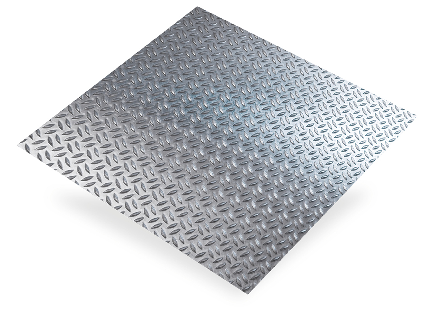 TOLE ALU BRUT LARME 50X25CM 1,2MM