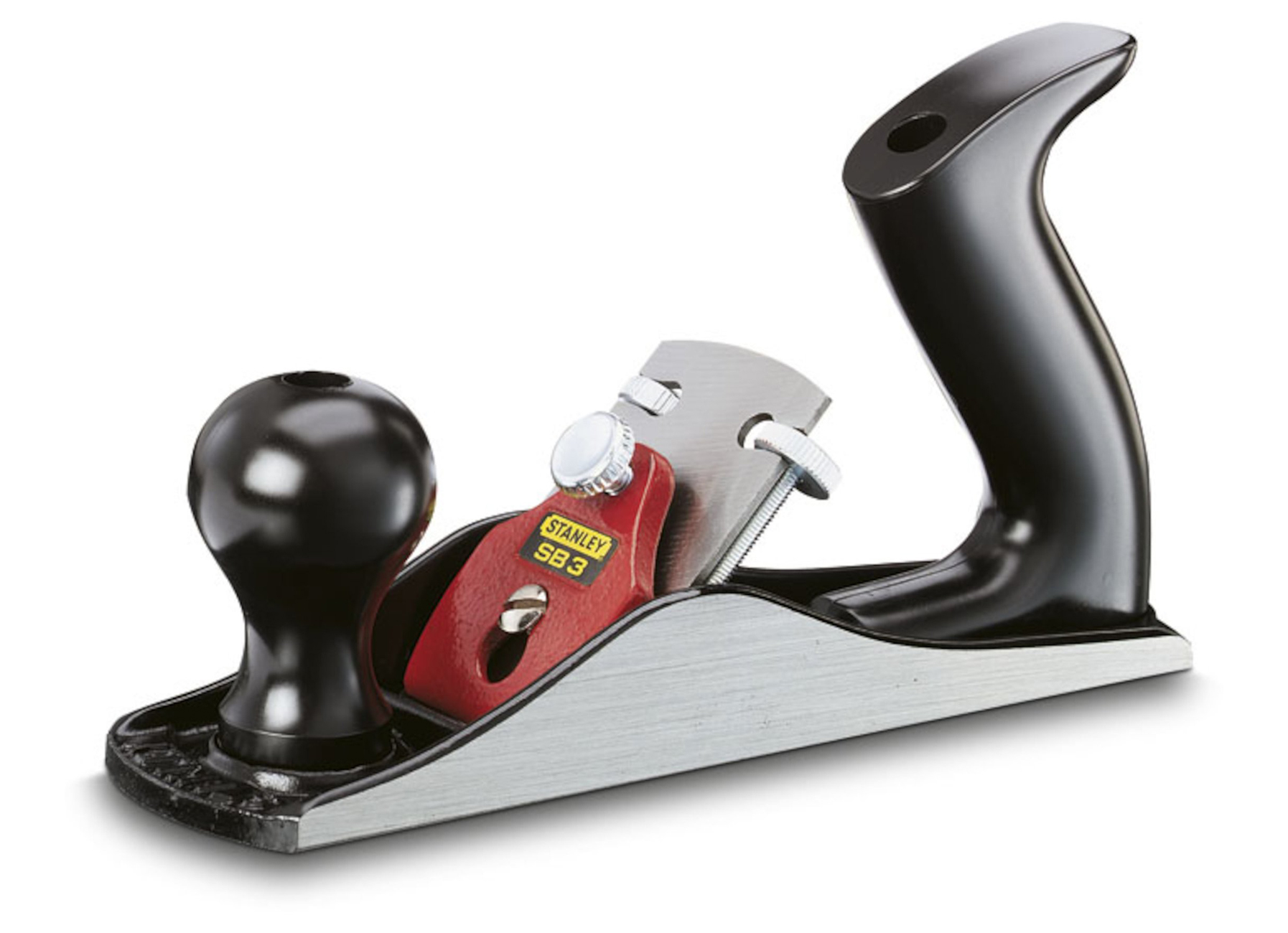 STANLEY RABOT SB3 210MM