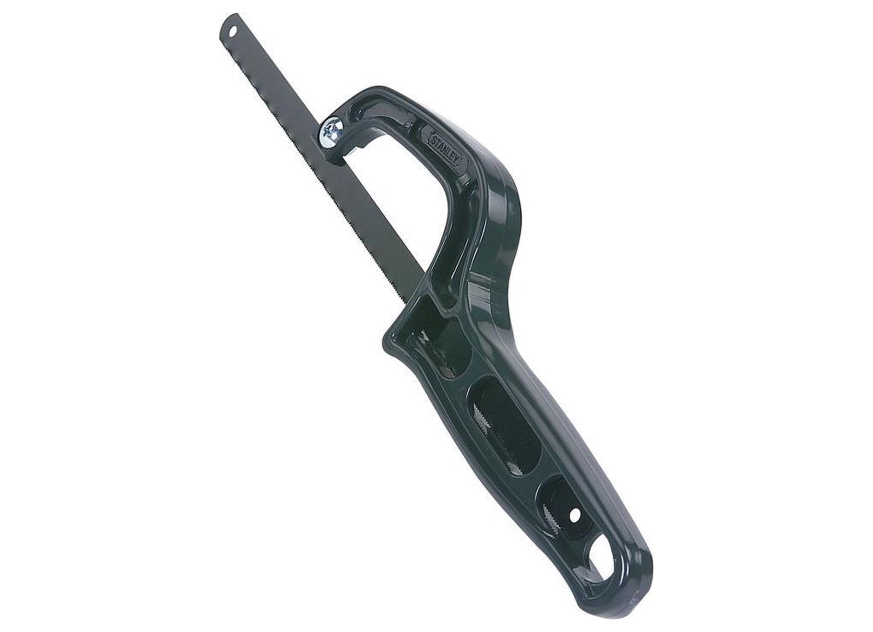 STANLEY MINI SCIE 300MM