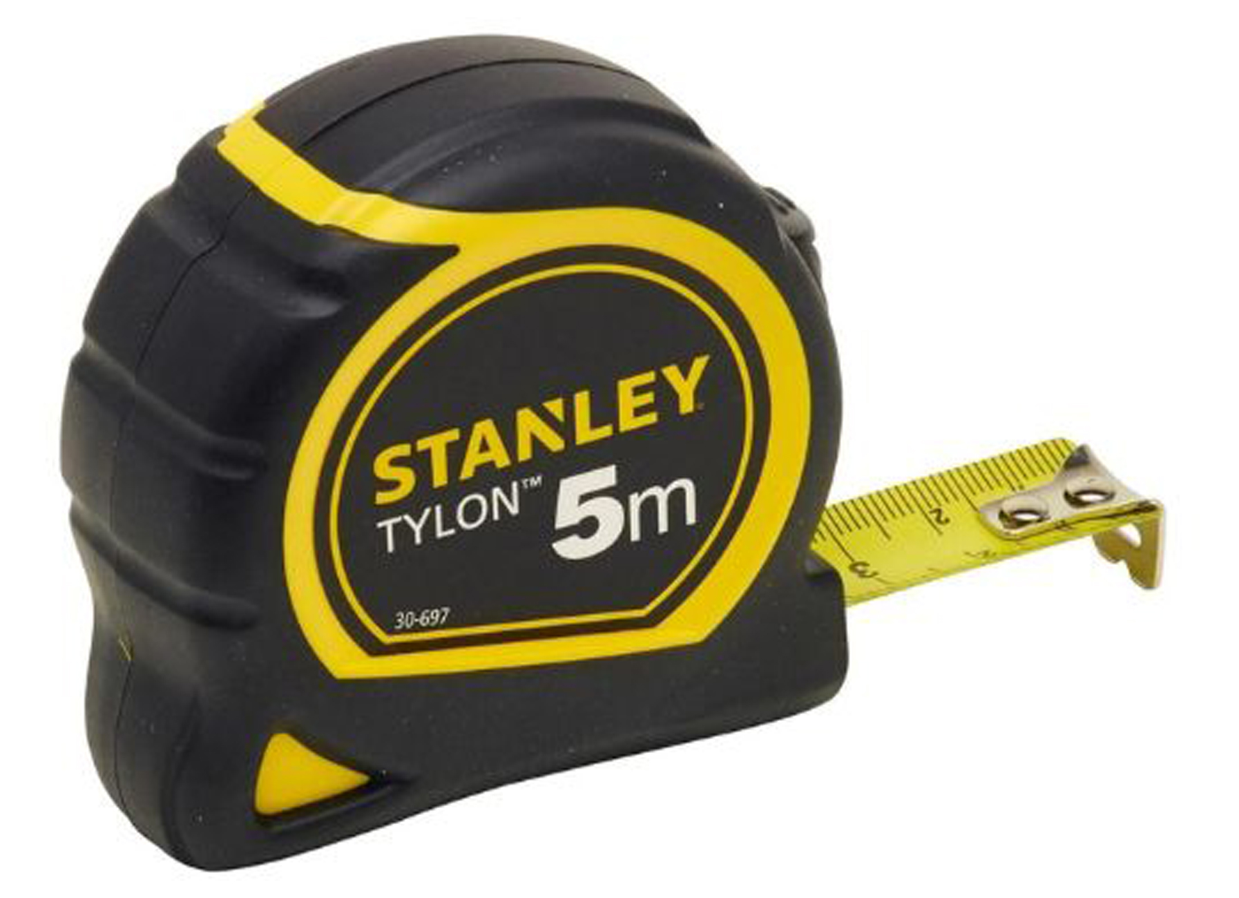 STANLEY ROLBANDMAAT TYLON 5M - 19MM