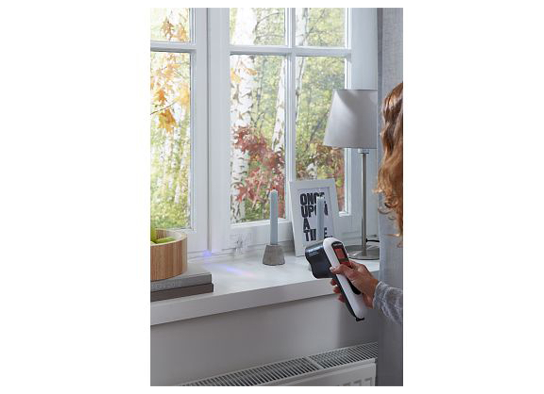 TESA PREMIUM FLEXIBLE JOINT D'ISOLATION 6MX9MM TRANSPARANT