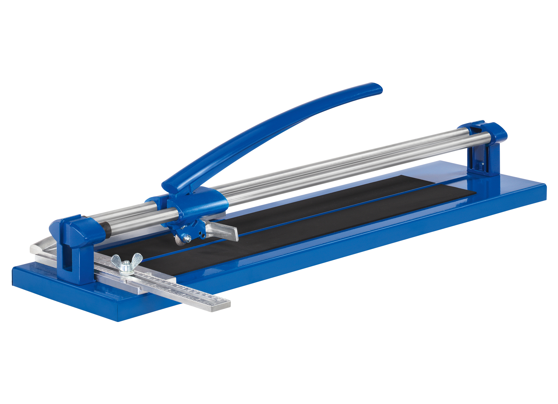 KAUFMANN COUPE-CARRELAGE SUPERFLIES 60CM