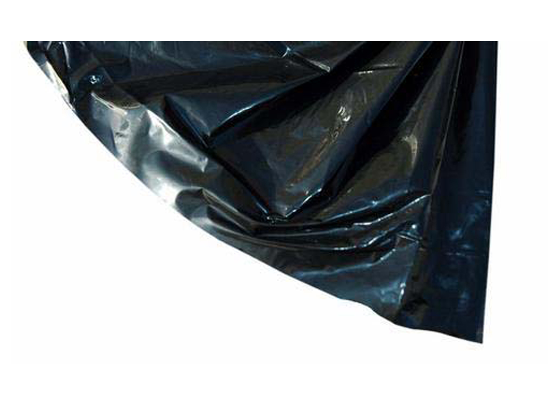 AARDBEIENFOLIE 1.20X20M 0.02MM