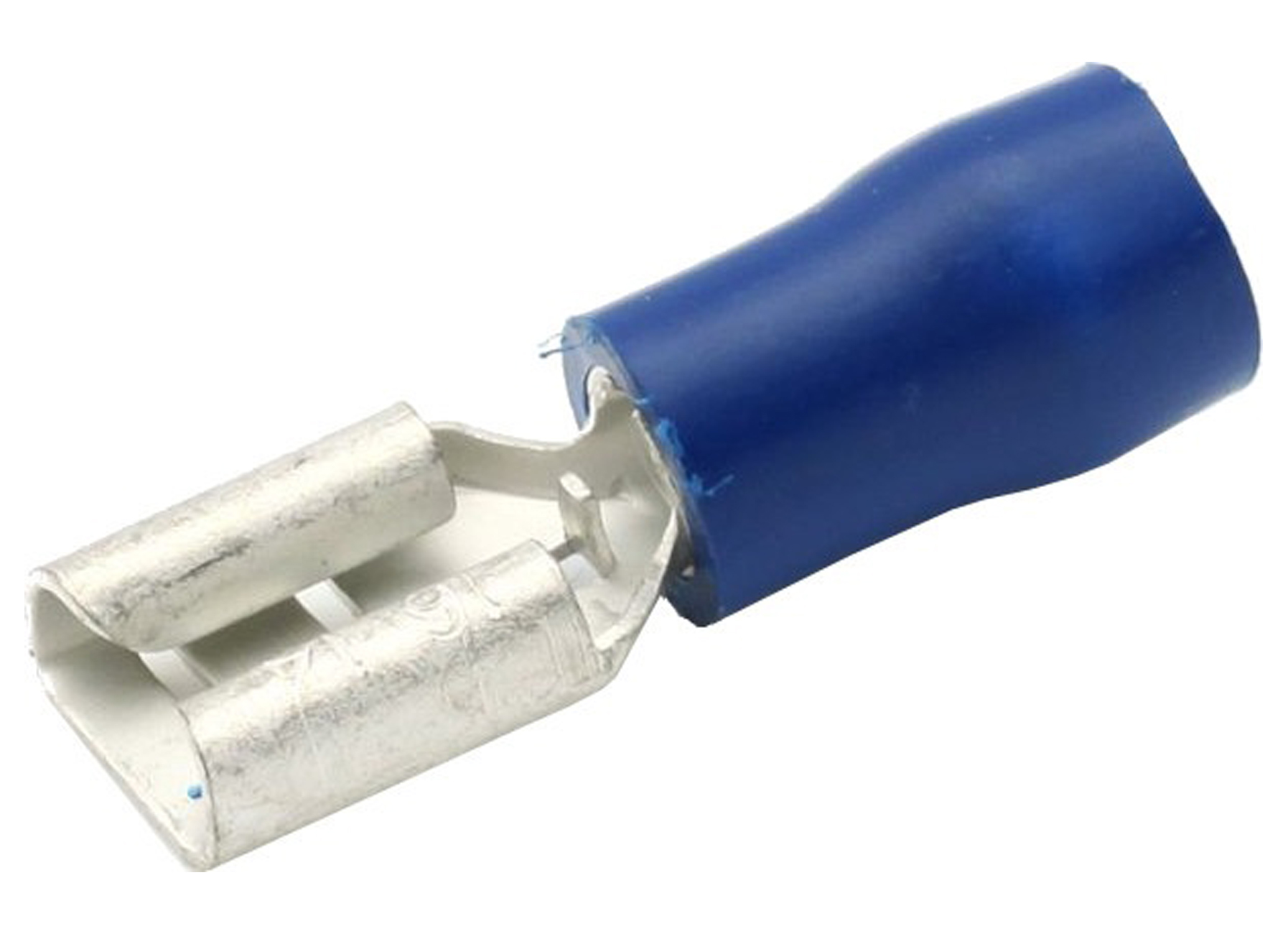 COSSES DE CABLES 542 (PAR 10 PIECES)