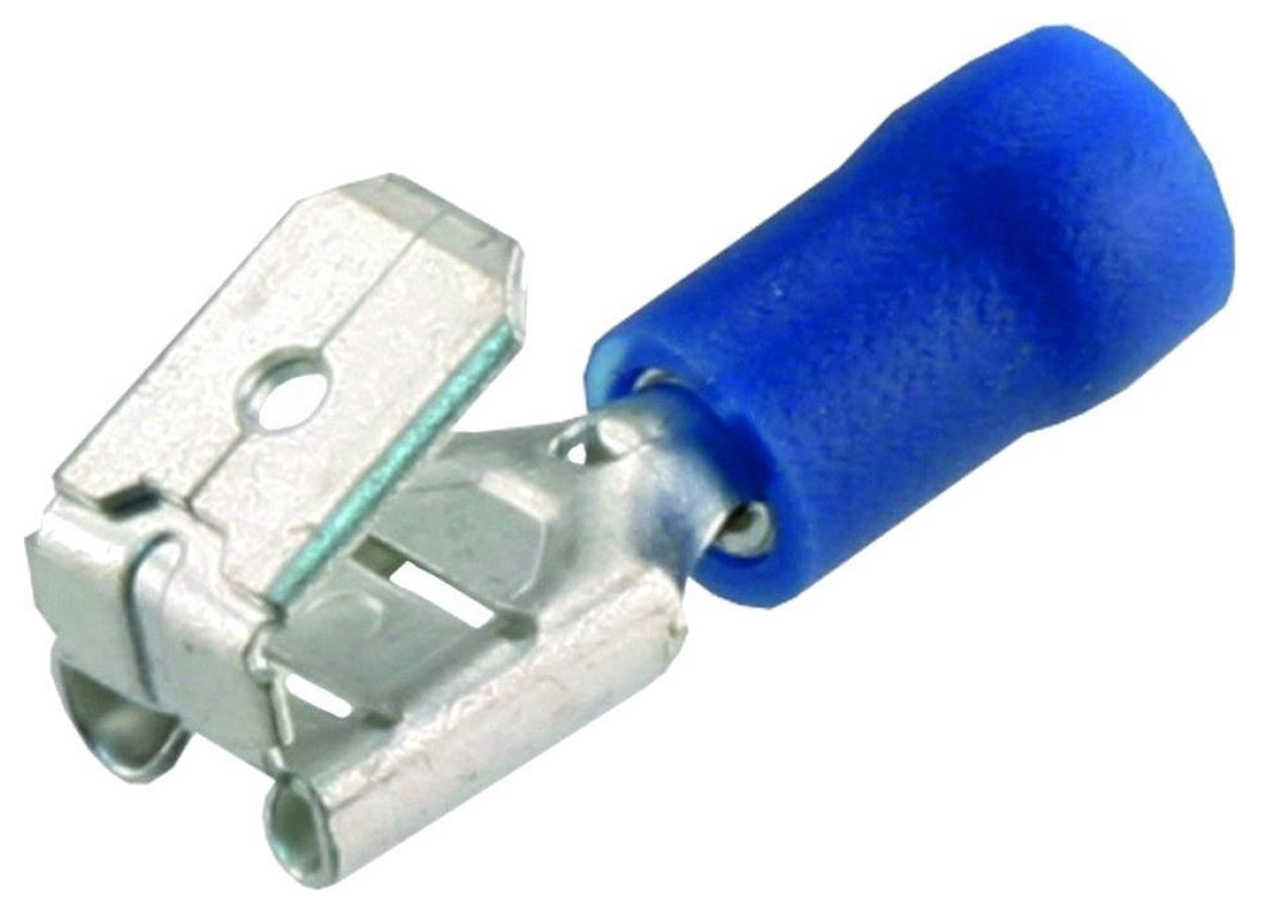 CONNECTEURS DE CABLE 562 (PAR 10 PIECES)