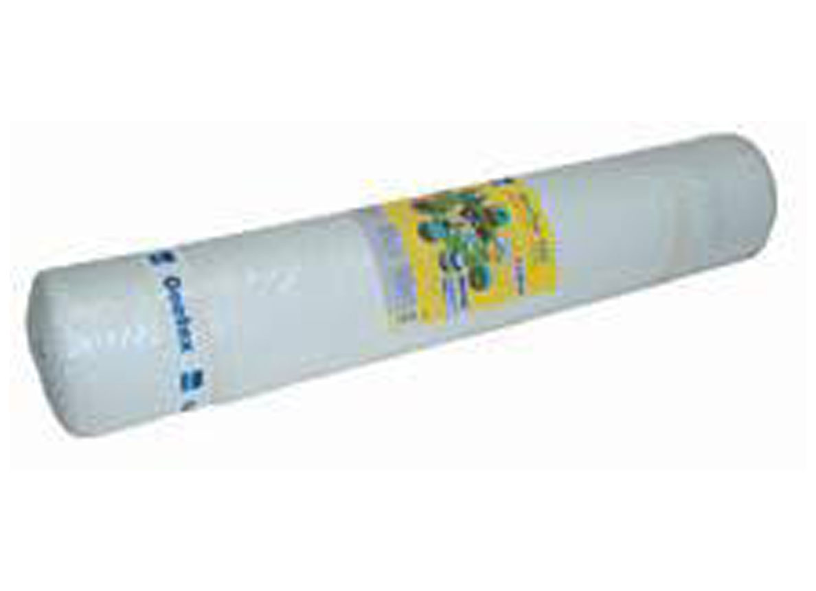 FILM A BULLES D'AIR 1.00 X 10M