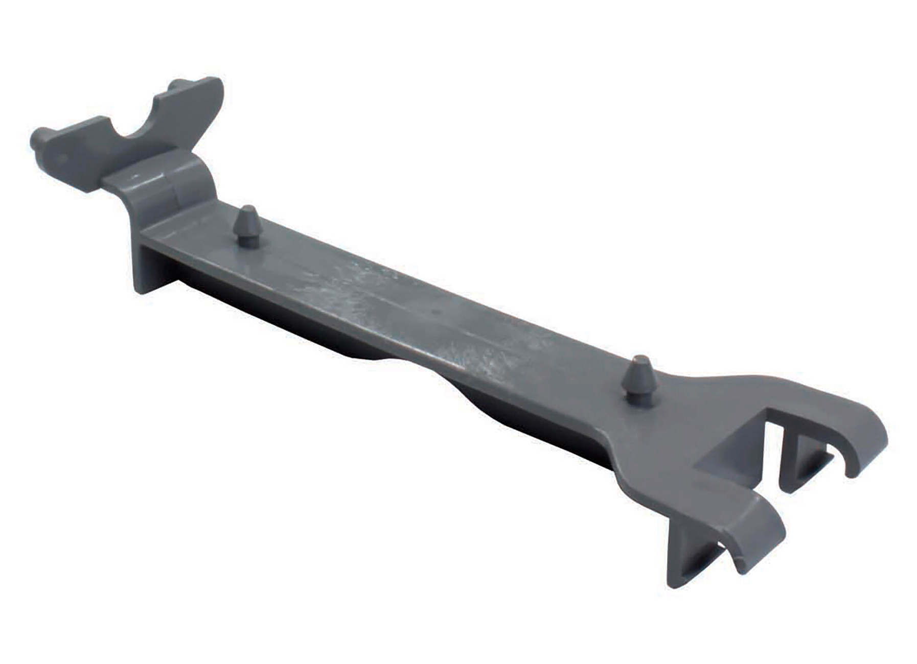 STABILISATOR C-140 DONKERGRIJS