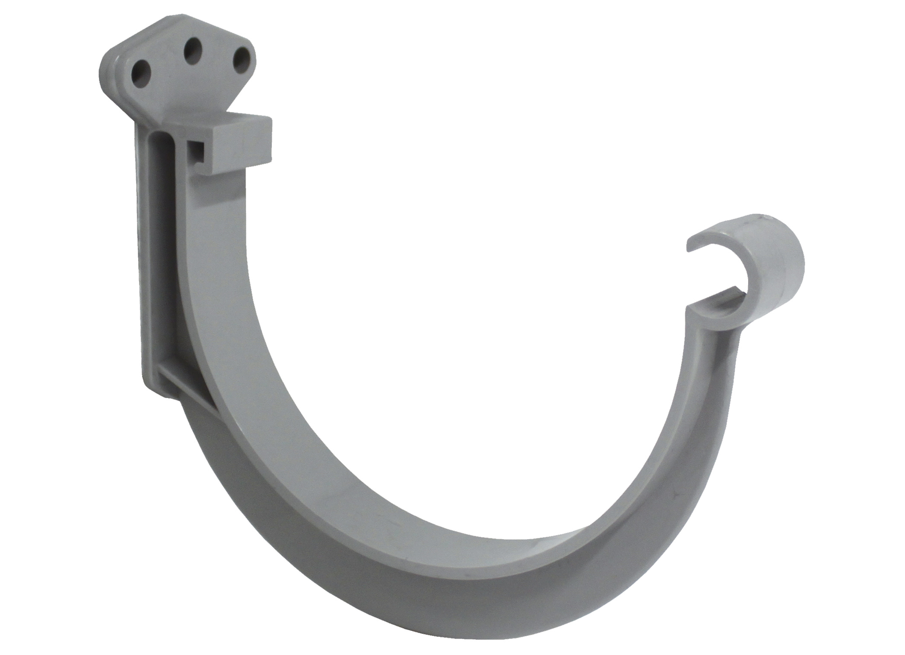 SUPPORT G-125 GRIS CLAIR