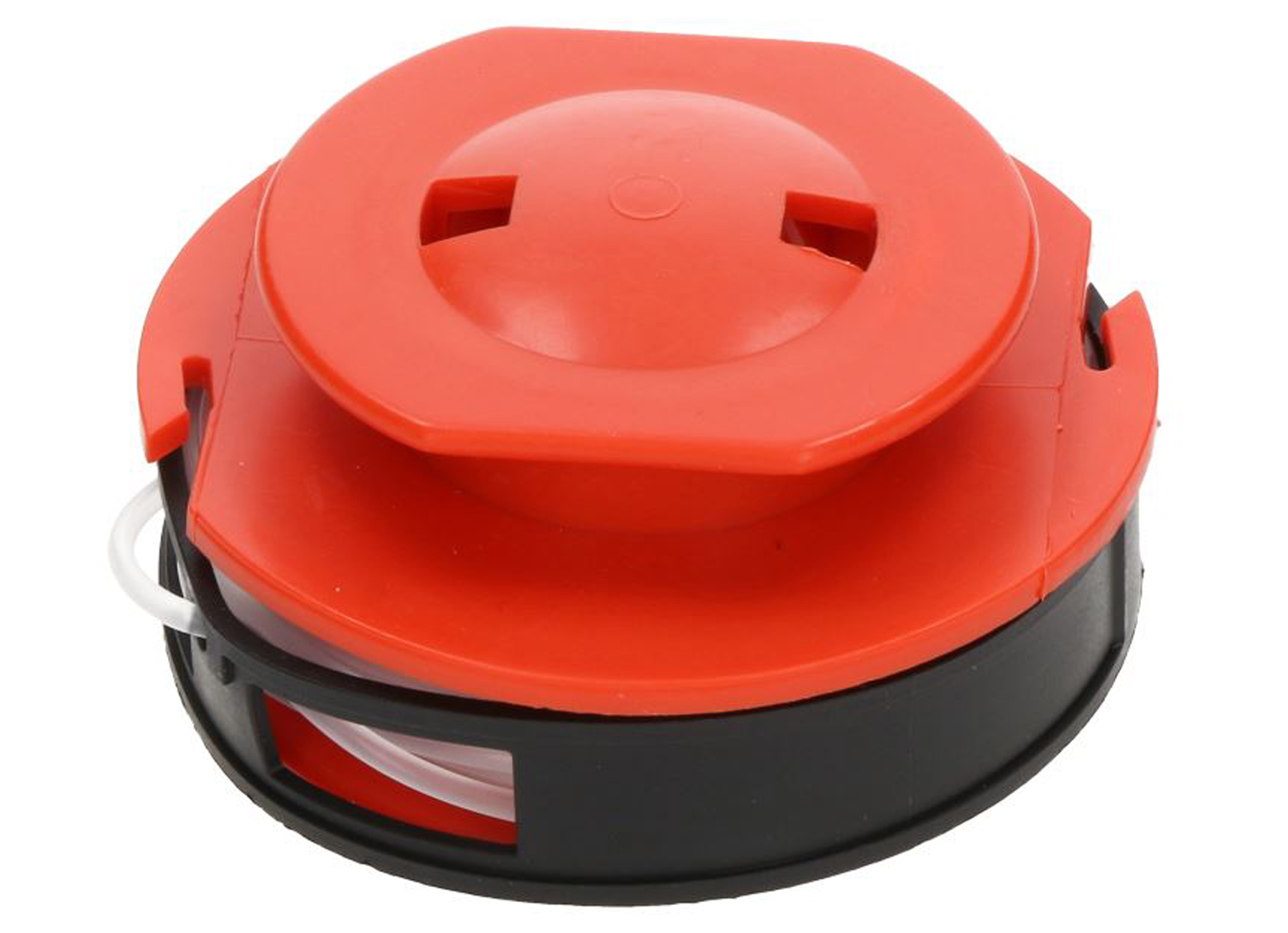 BLACK & DECKER BOBINE DE FIL DE COUPE 1.5MM L=5.5M