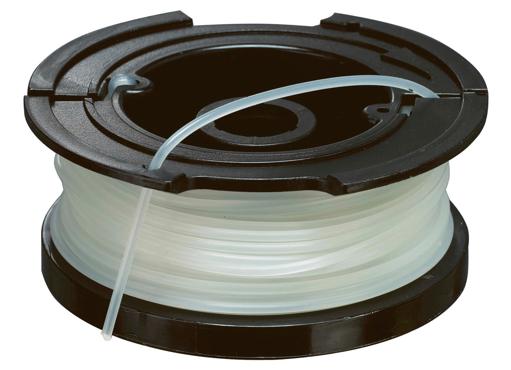 BOBINE DE FIL AFS L=10M Ø1.5MM