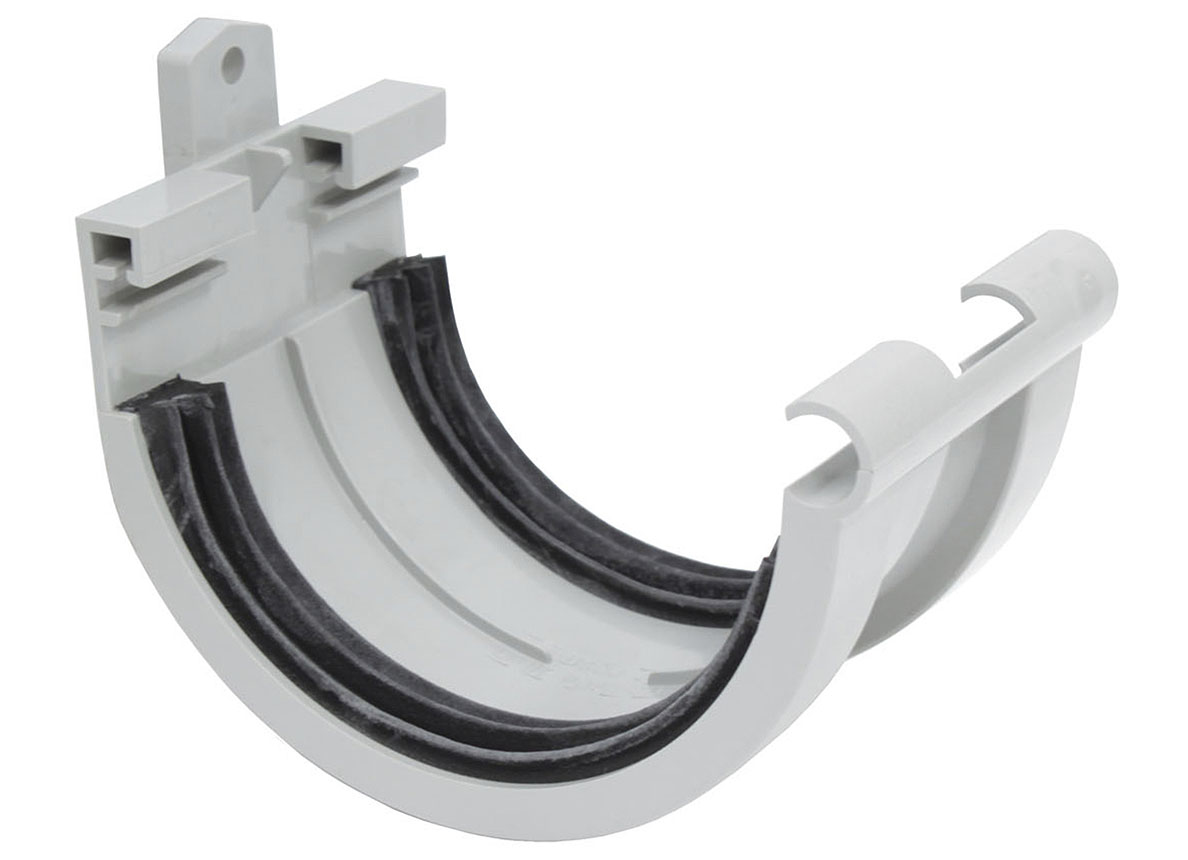 JOINT G-125 GRIS CLAIR