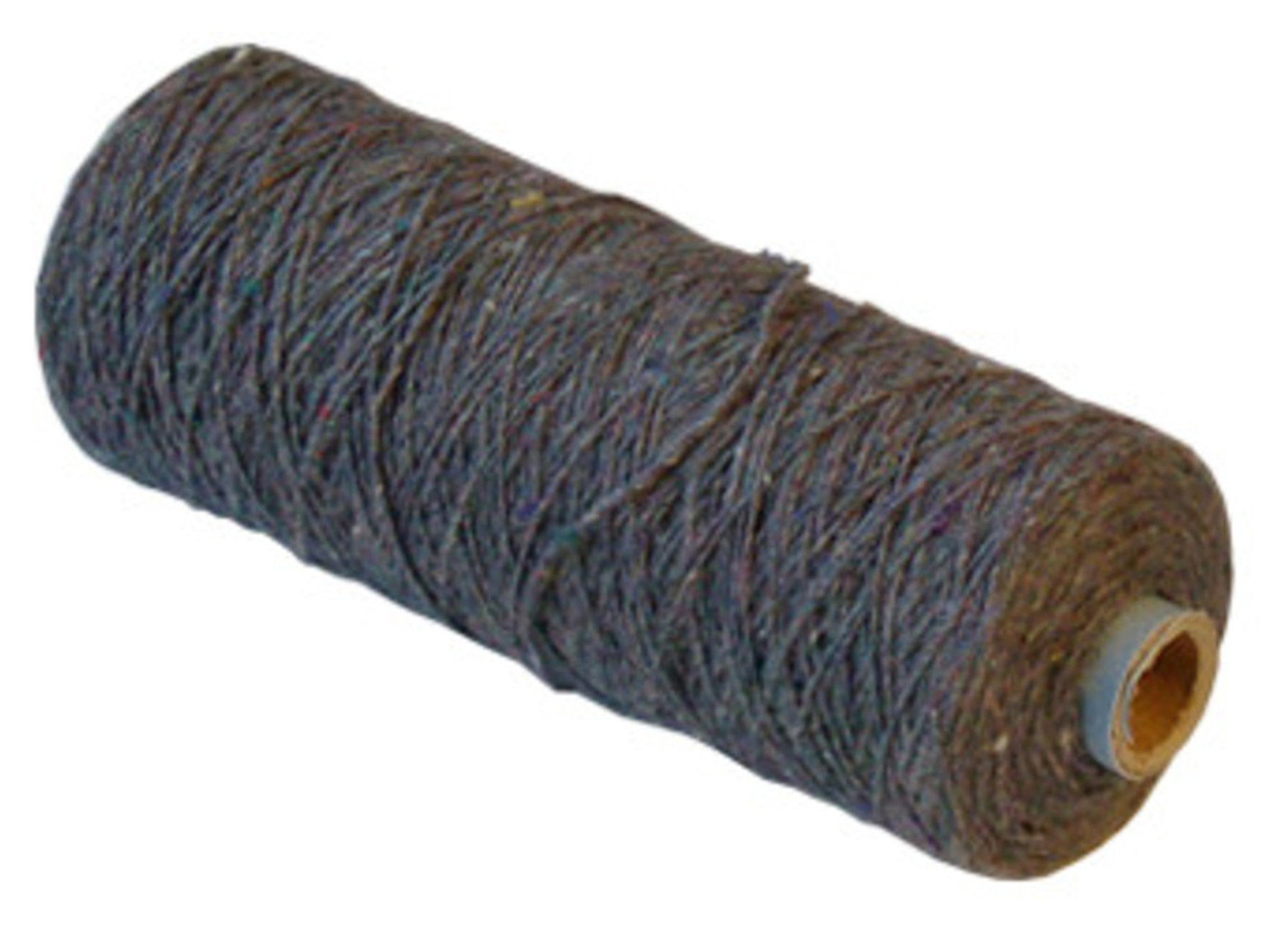 BOBINE DE FIL ACRYL 125G