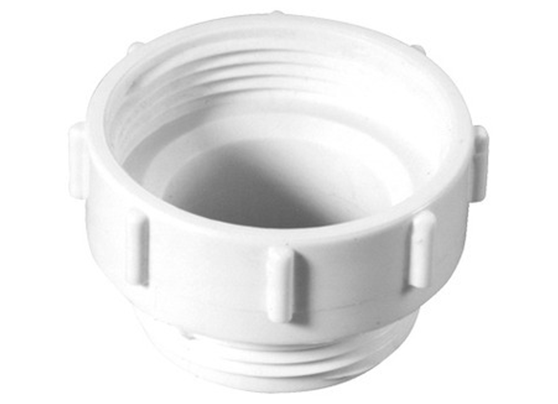 MAC ANNEAUX DE REDUCTION 6/4''F - 5/4''M