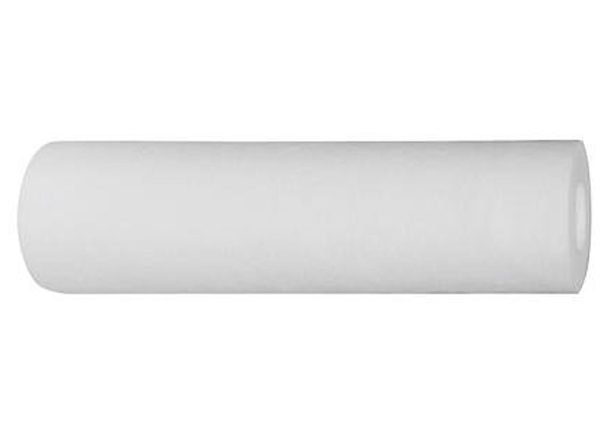 O PURE CARTOUCHE JETABLE