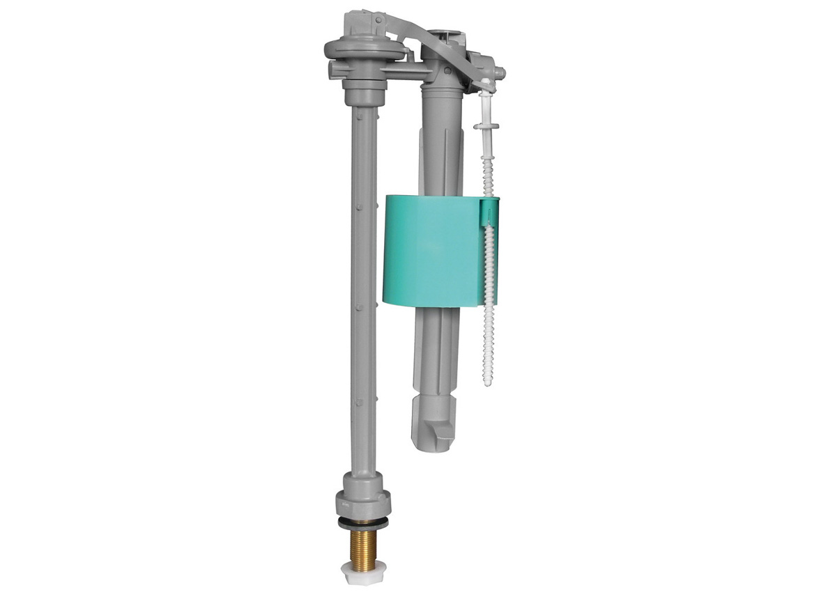 porcher flotteur sanitaire toilettes wc chasses wc et raccords porcher flotteur