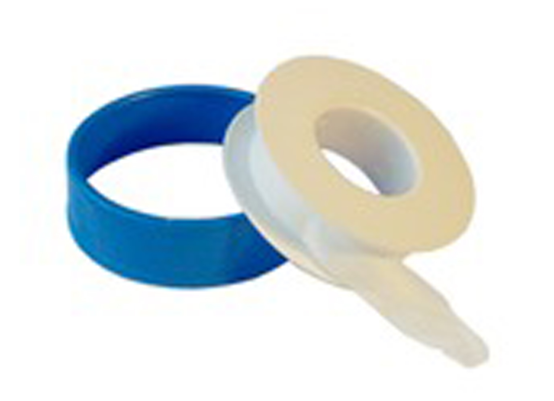 BANDE TEFLON 0.08X12MM 12M EAU