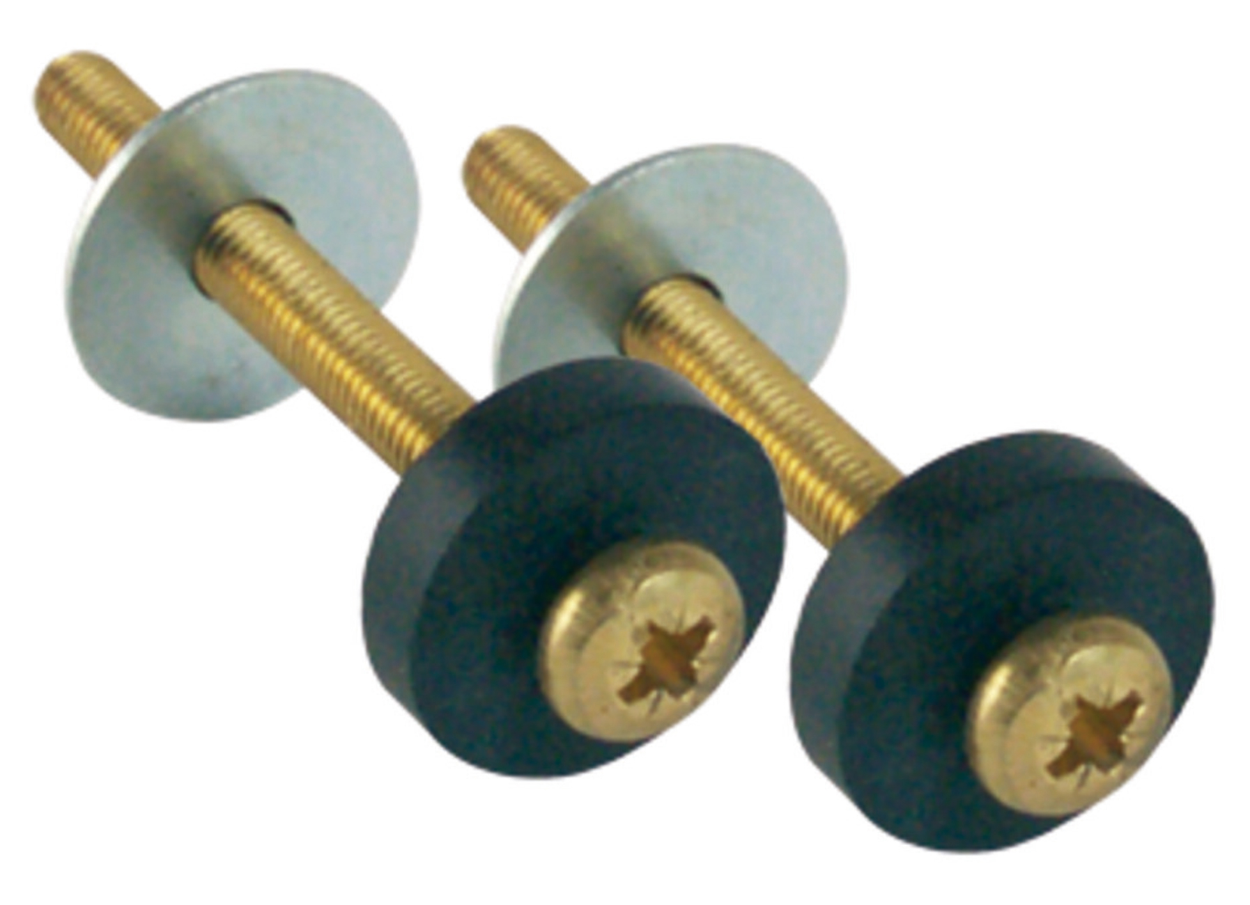 VIS POUR RESERVOIR COMPLET 2 PIECES