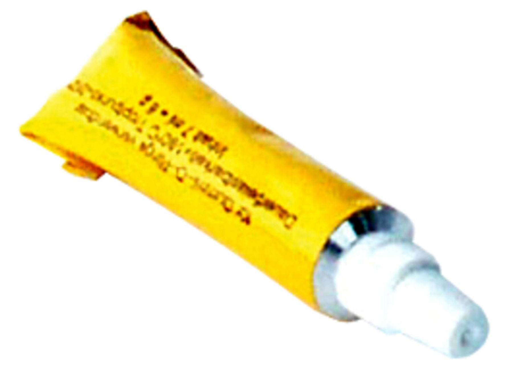 TUBE GRAISSE POUR ROBINETS 7ML