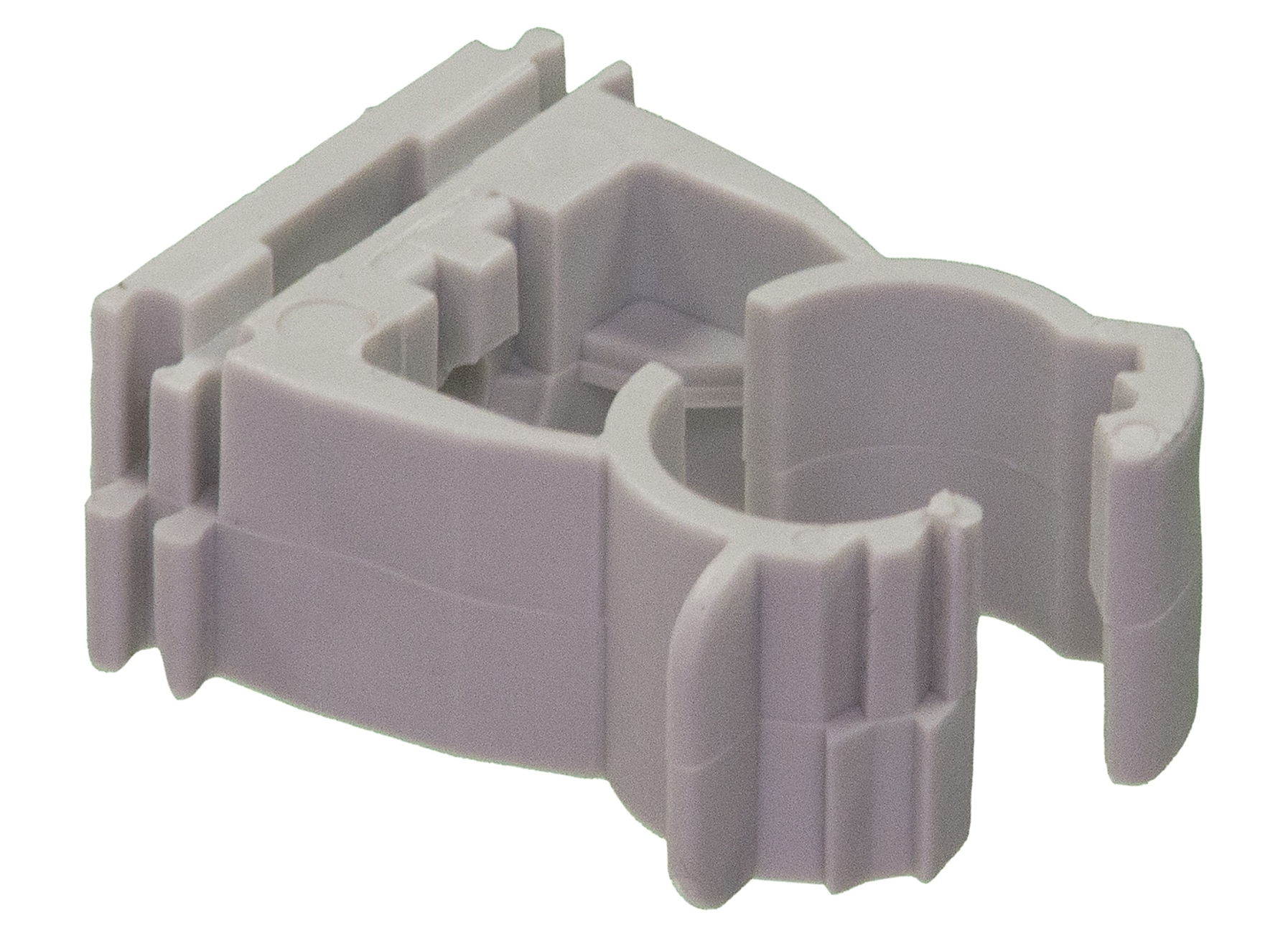 LEVICA SUPERPIPE KLIKBEUGEL Ø20 (15 STK)