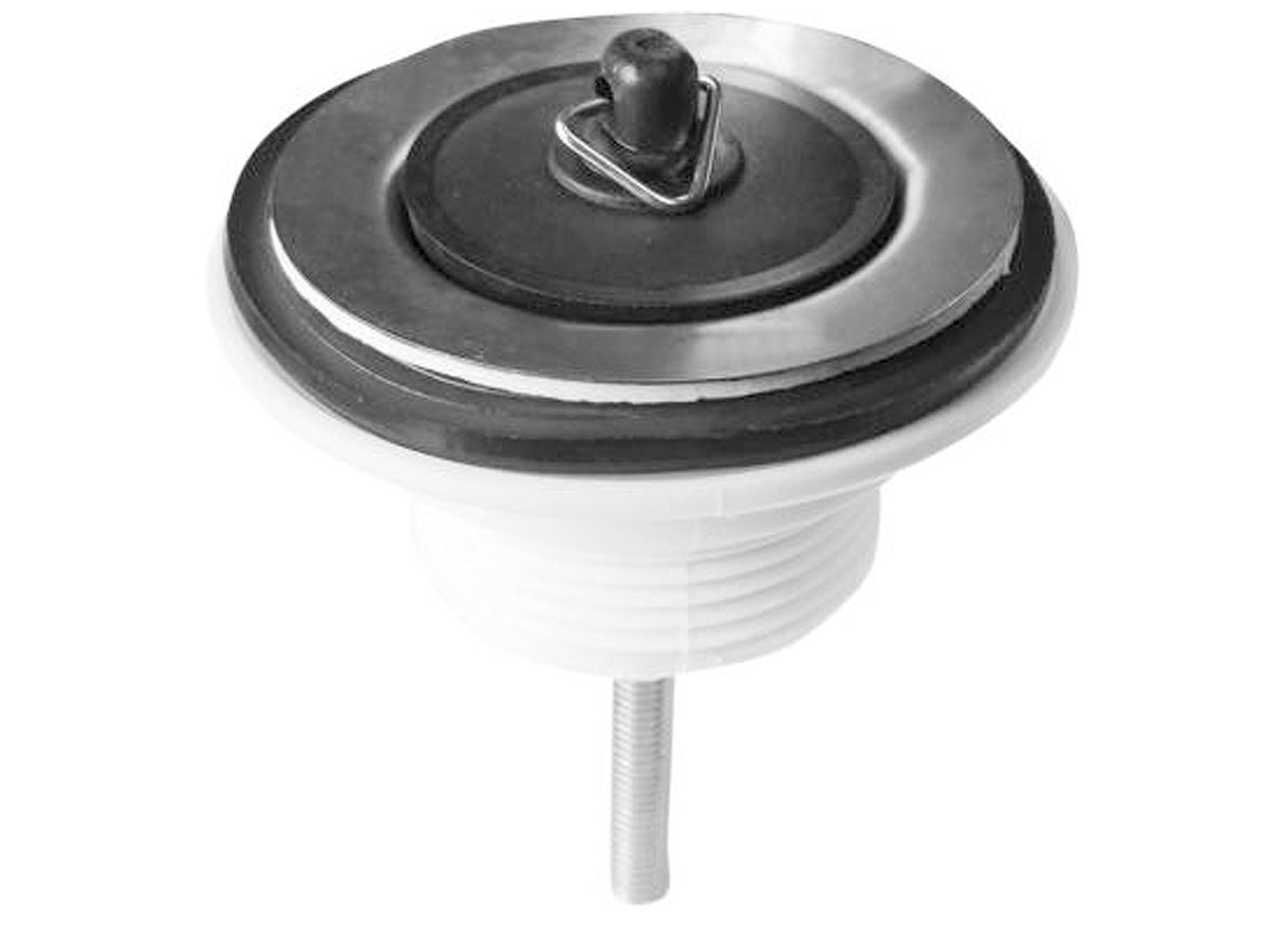 BONDE AVEC BOUCH 5/4''