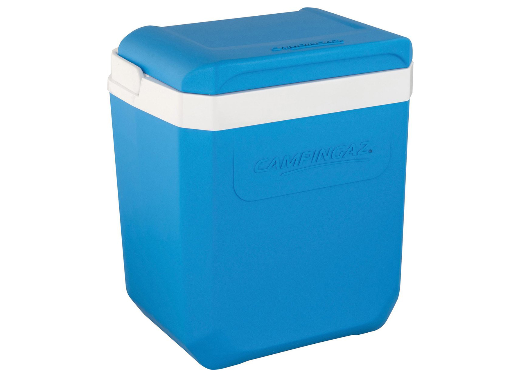 CAMPINGAZ KOELBOX ICETIME PLUS 26L