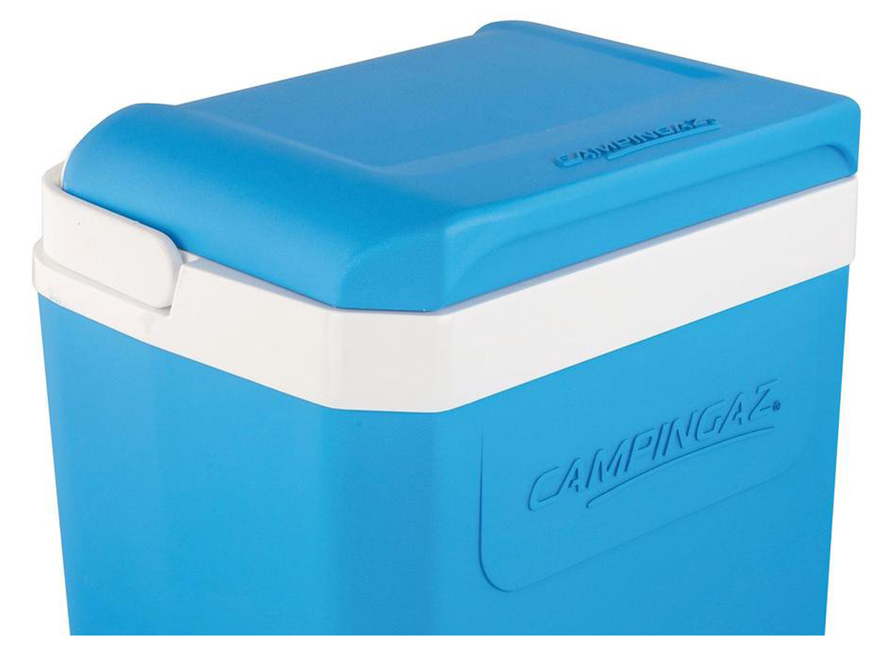 CAMPINGAZ GLACIERE ICETIME PLUS 26L