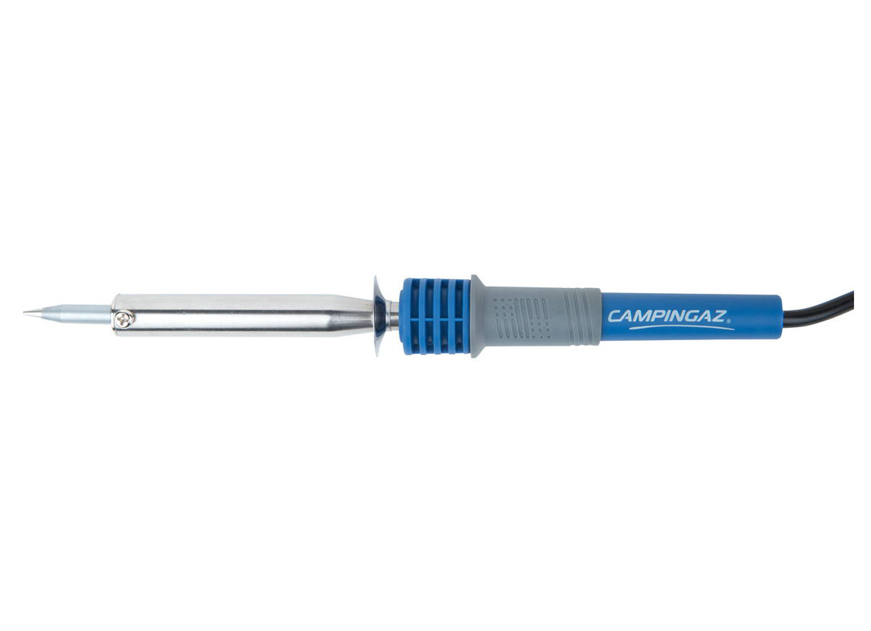 CAMPINGAZ L80 SOLDEERBOUT 80W