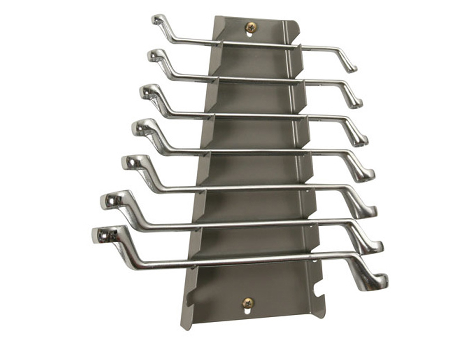 ALLIT STOREPLUS FLEX M 8 SLEUTELHOUDER